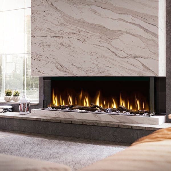 https://www.gensys.website/wp-content/uploads/2023/09/fire-2.jpg