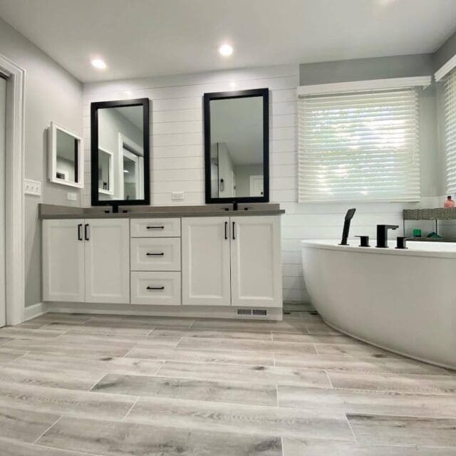 https://www.gensys.website/wp-content/uploads/2023/09/flooring-3-640x640.jpg