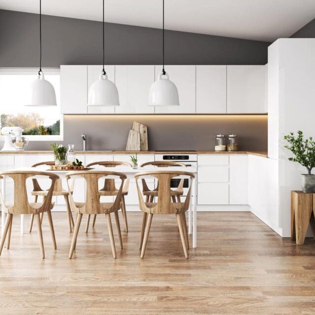 https://www.gensys.website/wp-content/uploads/2023/09/flooring-4-640x640.jpg