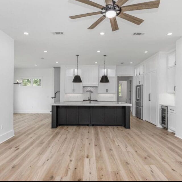 https://www.gensys.website/wp-content/uploads/2023/09/flooring-repair-image-front-view-640x640.jpg