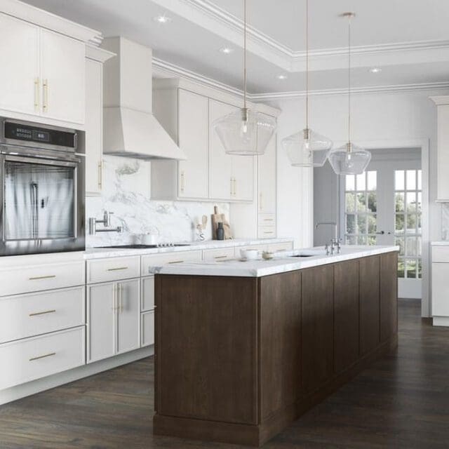 https://www.gensys.website/wp-content/uploads/2023/09/kitchen-102-640x640.jpg