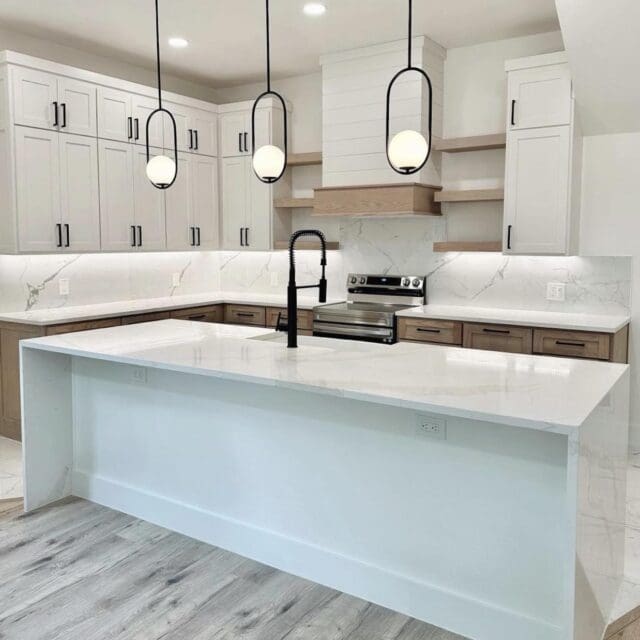 https://www.gensys.website/wp-content/uploads/2023/09/kitchen-images-640x640.jpg