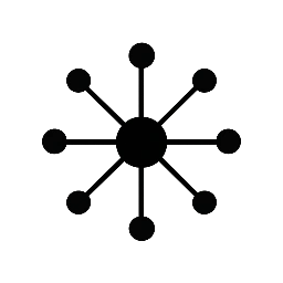 Genesis Systems IT Company