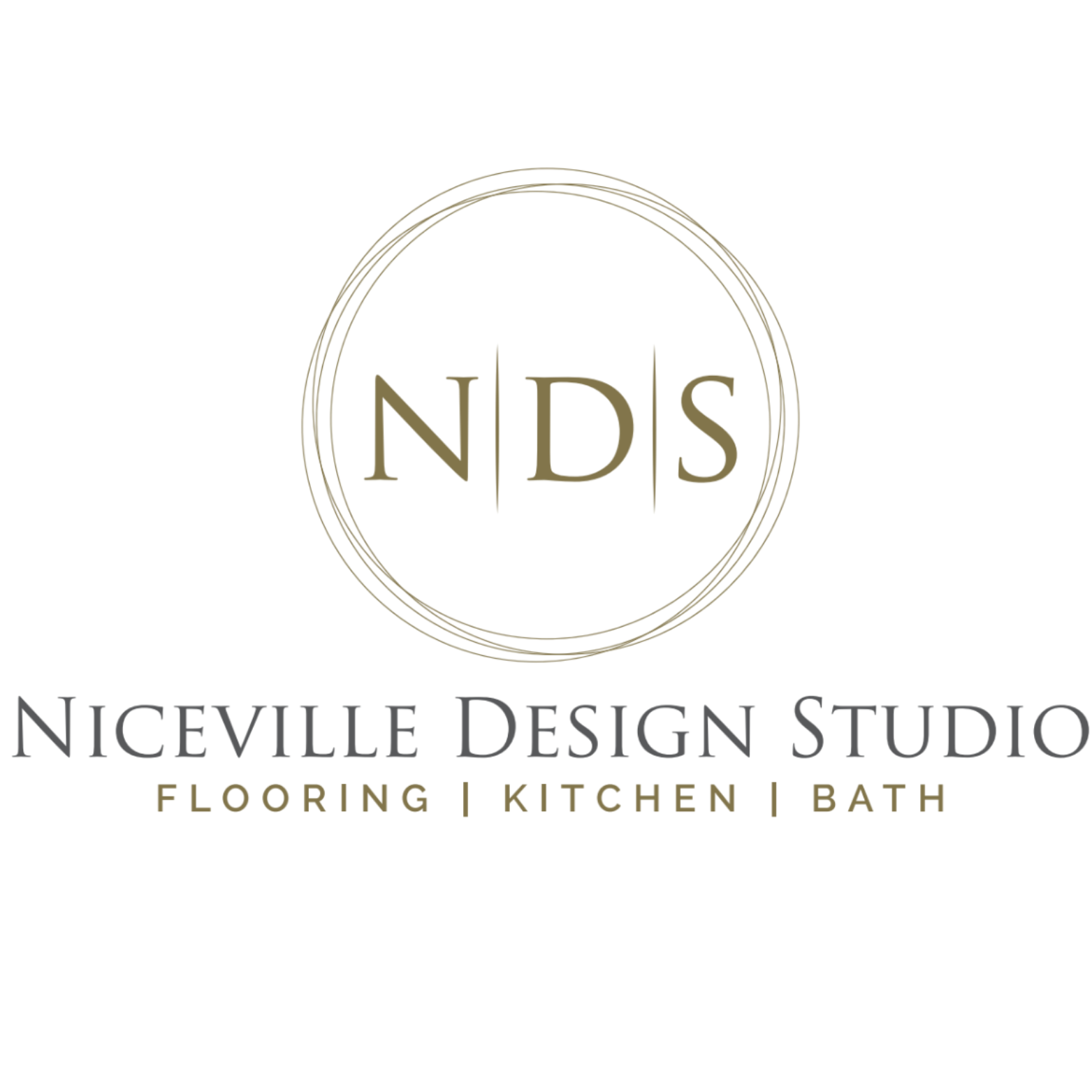 Niceville Design Studio