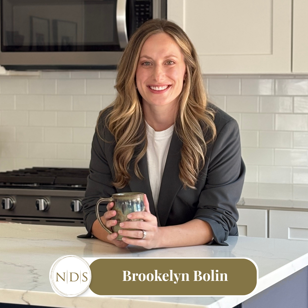 Brookelyn https://www.gensys.website/wp-content/uploads/2026/07/Brookelyn.png
